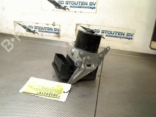 ABS pump BMW 1 (E87) 118 d | BP33933293M43  - Image 6