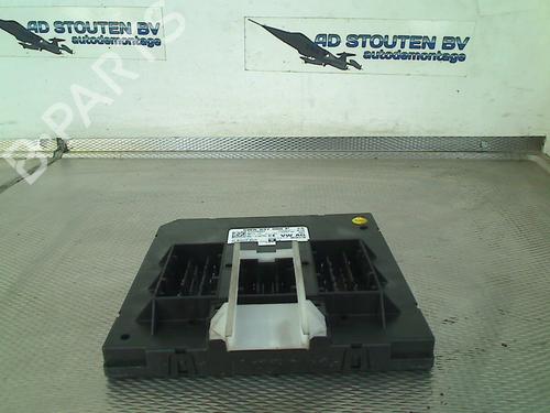 Elektronische module AUDI A3 Sportback (8YA, 8YF) 35 TDI (150 hp) 29742791