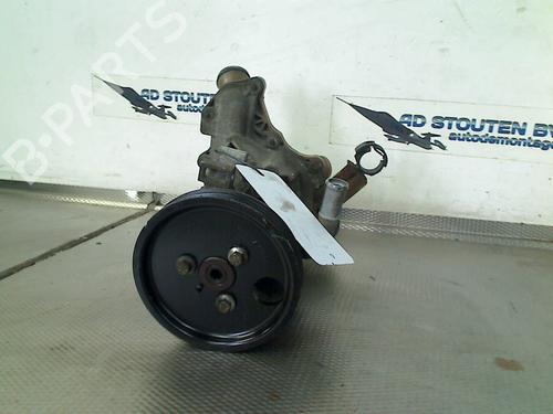 Steering pump CITROËN JUMPER II Van 2.2 HDi 120 | BP38108135M99 - Image 6