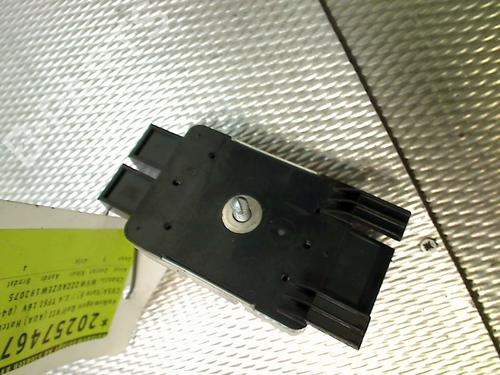 Electronic module VW GOLF VII (5G1, BQ1, BE1, BE2) 1.4 TSI | BP37509092M83 - Image 5