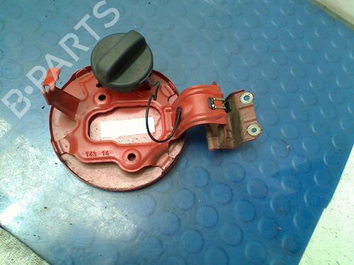 Fuel flap CITROËN C1 II (PA_, PS_) 1.0 VTi 68 | BP11326843C131