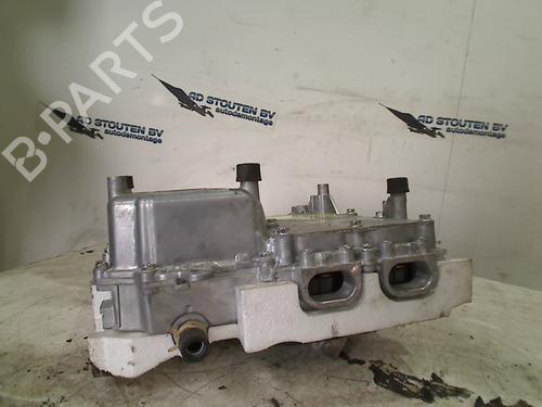 Inverter/Converter MITSUBISHI OUTLANDER III (GG_W, GF_W, ZJ, ZL, ZK) Plug-in Hybrid (GG2W) | BP16736553M119 