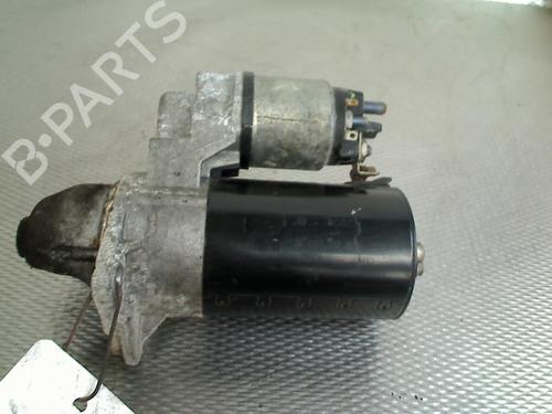Startmotor Startmotor 38302070 38302070
