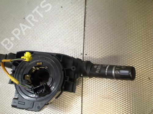 Steering column stalk MAZDA 2 (DE_, DH_) 1.5 (DE5FS) | BP29965346I23 