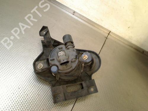 Left front fog light BMW 1 (E87) 118 i | BP39068945C30 - Image 6