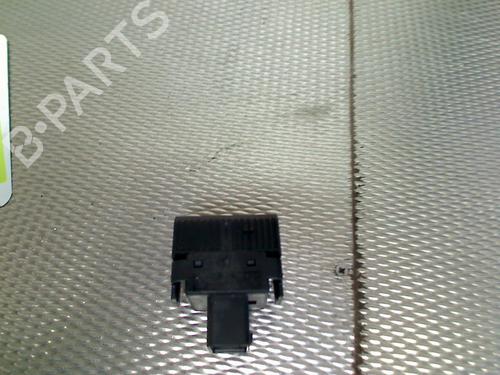 Switch VW POLO V (6R1, 6C1) 1.2 | BP27670393I30 