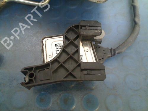 Catalyst BMW 3 Coupe (E46) 318 Ci | BP13412759M10 