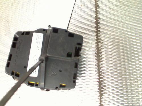 Switch PEUGEOT 508 I (8D_) 1.6 HDi | BP24737255I30 