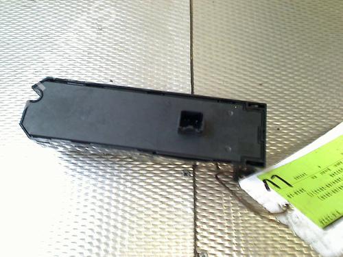 Left front window switch FORD FOCUS II Convertible 1.6 | BP39981671I27 - Image 5