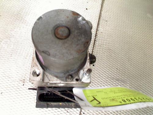 ABS pump HYUNDAI i30 Estate (FD) 1.4 | BP28140396M43 