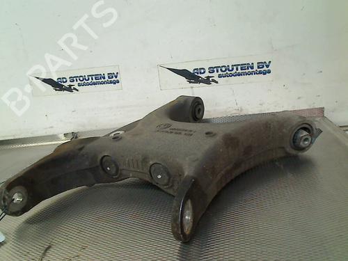 Used Left rear suspension arm Left rear suspension arm 37632749 37632749
