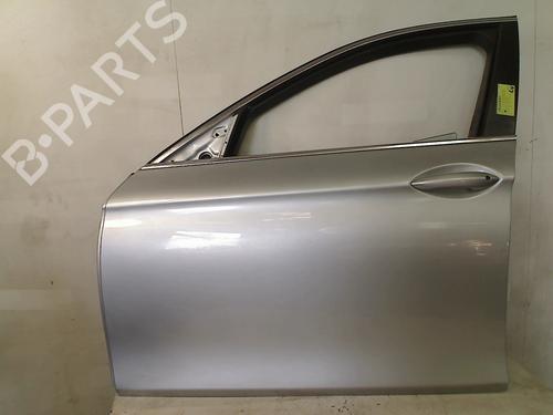 left-front-door-bmw-5-f10-2009-2010-2011-2012-2013-2014-2015-2016-36432126 main image