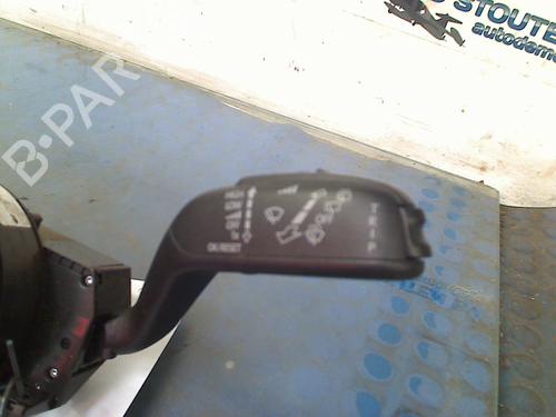 Steering column stalk SEAT IBIZA IV (6J5, 6P1) 1.6 TDI | BP30459228I23 