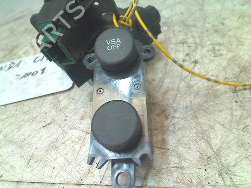 Used Switch HONDA CIVIC VIII Hatchback (FN, FK) 1.4 (FK1, FN4) (100 hp) 13123550