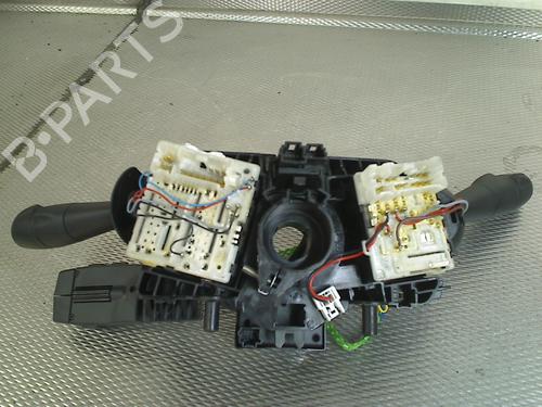 Steering column stalk RENAULT CAPTUR I (J5_, H5_) 0.9 TCe 90 | BP36474850I23 - Image 7