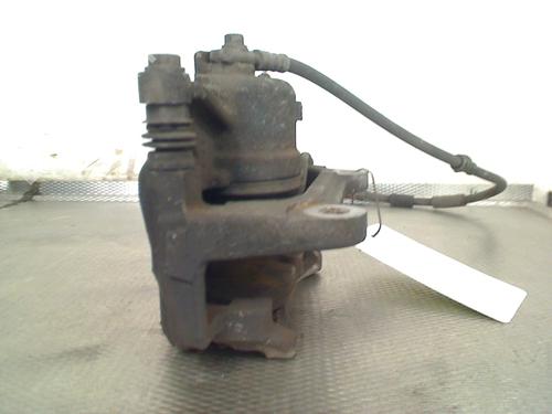Right front brake caliper AUDI Q2 (GAB, GAG) 1.4 TFSI | BP38986148M104 - Image 3