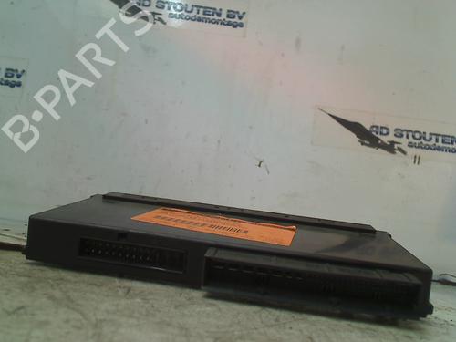 Electronic module BMW X1 (E84) sDrive 18 d | BP11258377M83 