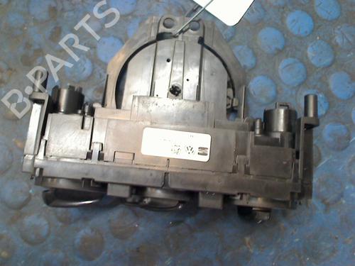 Climate control VW UP! (121, 122, BL1, BL2, BL3, 123) 1.0 | BP12147173I5 