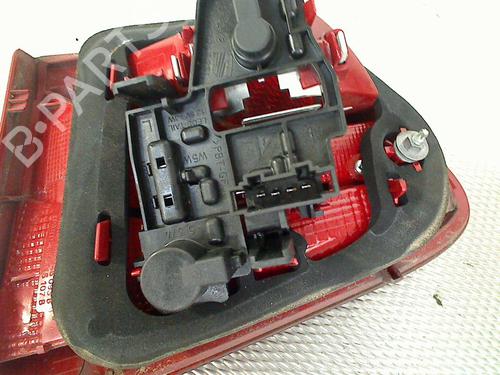 Left taillight SEAT IBIZA IV ST (6J8, 6P8) 1.2 TDI | BP24737286C34 
