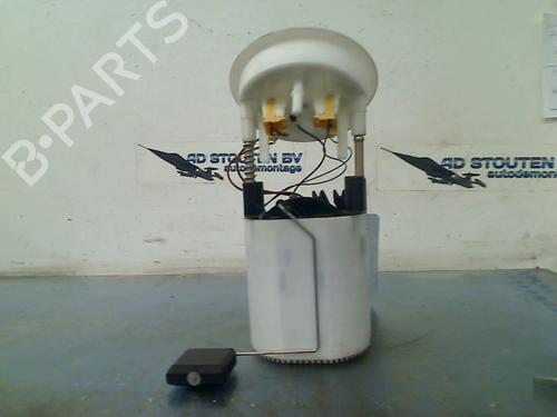 Fuel pump BMW 3 Touring (E91) 325 i | BP17695926M76 
