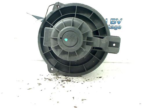 Heater blower motor KIA RIO III (UB) 1.25 CVVT | BP11299188M62 