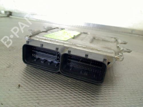 Engine control unit (ECU) FIAT DUCATO Van (250_) 115 Multijet 2,0 D | BP38252807M57 - Image 5