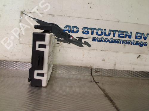 Electronic module MERCEDES-BENZ C-CLASS (W205) C 350 e (205.047) | BP29478634M83 