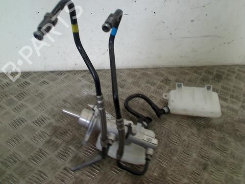 Brake master cylinder RENAULT TRAFIC III Van (FG_) 1.6 dCi 145 (FGMG) | BP11308843M77 