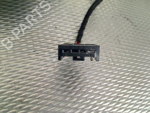 Left taillight BMW 3 Convertible (E93) 330 i | BP38265556C34 - Image 9