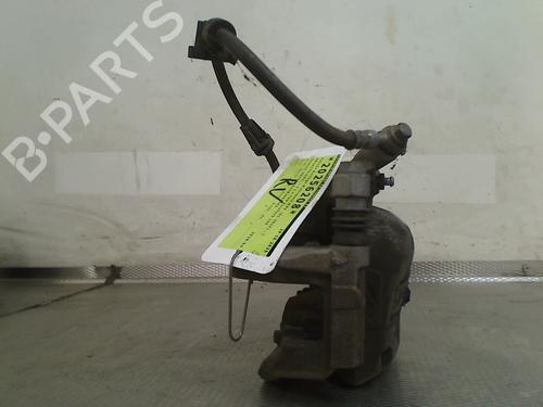 Right front brake caliper CITROËN BERLINGO (ER_, EC_) 1.2 PureTech 130 | BP39199783M104 - Image 3