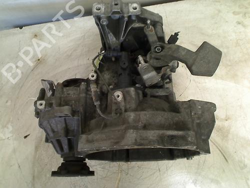 Gearbox VW GOLF V (1K1) 1.4 TSI | BP36162778M3 - Image 5
