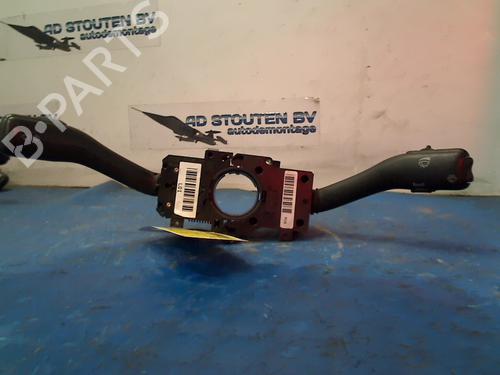 Ratstangsstang SKODA OCTAVIA I (1U2) 1.8 | BP11297597I23 