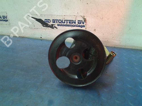 Used Steering pump MITSUBISHI OUTLANDER I (CU_W) 2.0 (CU2W) (136 hp) 11814416