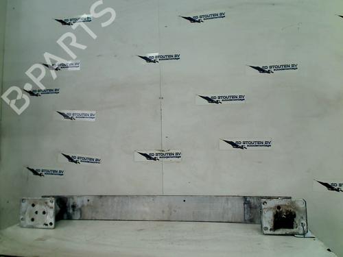 Front bumper reinforcement PEUGEOT PARTNER Box Body/MPV 1.6 HDi / BlueHDi 75 | BP26292179C109 