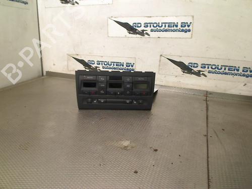 Commande Chauffage SEAT EXEO ST (3R5) 2.0 TDI (143 hp) 30960205