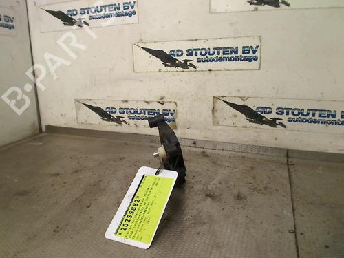 Left front window motor SEAT LEON (KL1, KLG) 1.4 TSI e-Hybrid | BP38685048E21 - Image 6