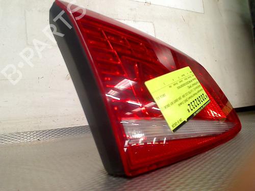 Left taillight VW PASSAT B7 Variant (365) 1.4 TSI | BP38059687C34 - Image 3