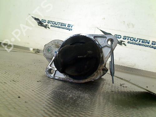 Starter OPEL INSIGNIA A (G09) 1.6 Turbo (68) | BP31751541M8 - Image 5