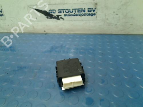 Used Control unit Control unit 11325398 11325398