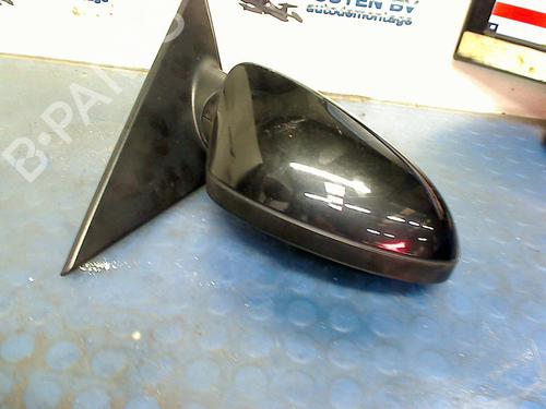 Right mirror BMW 1 (E87) 116 i | BP19481886C27 