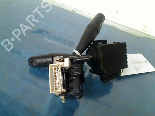 Steering column stalk SUZUKI GRAND VITARA II (JT, TE, TD) 1.9 DDiS All-wheel Drive (JT419, TD44, JB419WD, JB419XD,... | BP13473254I23 
