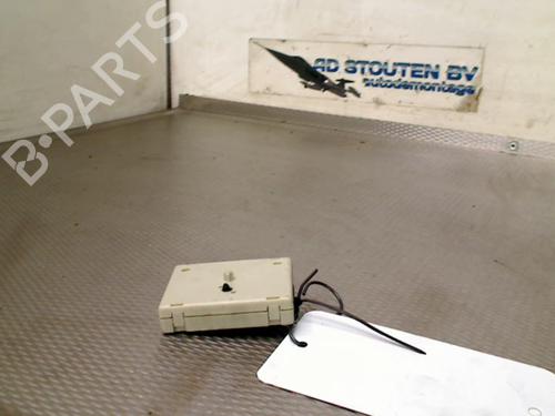 Electronic module BMW 5 (F10) 520 d | BP31807356M83