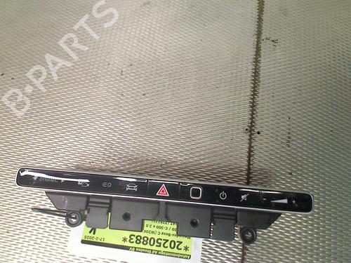 Switch MERCEDES-BENZ C-CLASS (W206) C 300 e (206.054) | BP34578321I30  - Image 6