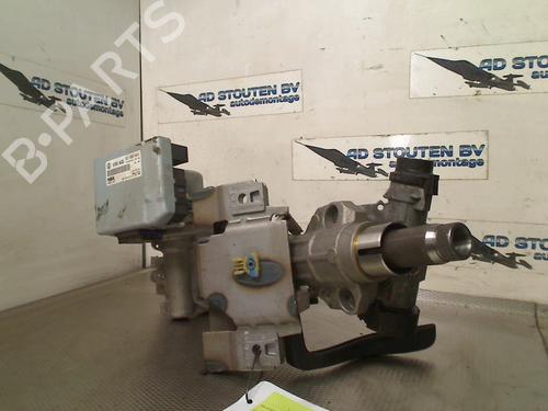 Steering column VW UP! (121, 122, BL1, BL2, BL3, 123) 1.0 | BP31045858M21