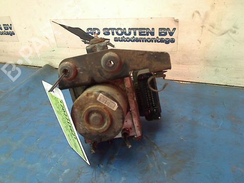 Bremsaggregat ABS für FORD TRANSIT CONNECT (P65_, P70_, P80_) 1.8 TDCi (90 hp) 12588993