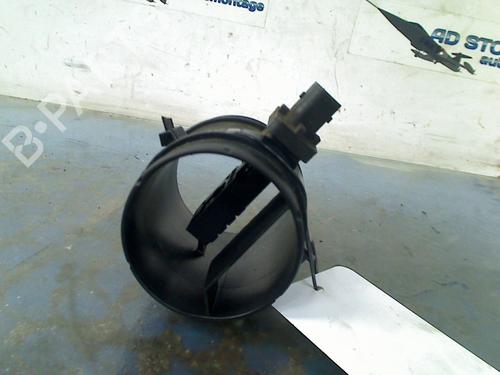 Mass air flow sensor OPEL INSIGNIA A (G09) 1.6 Turbo (68) | BP17575868M95 