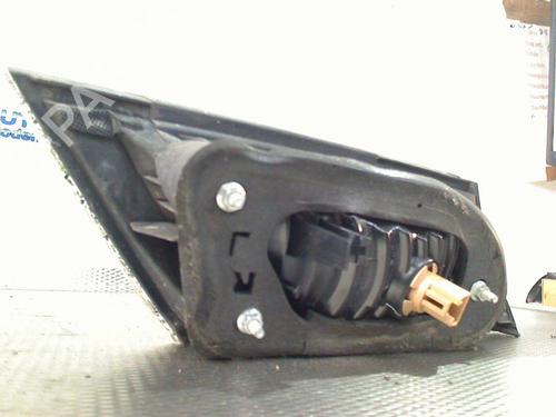 Right taillight HONDA CIVIC VIII Hatchback (FN, FK) 1.8 (FN1, FK2) | BP31286379C35 