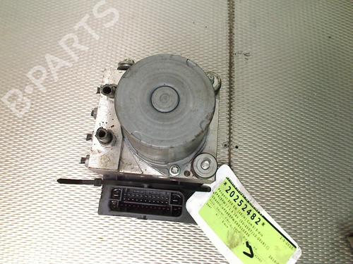 ABS pump PEUGEOT 308 SW I (4E_, 4H_) 1.6 16V | BP30142870M43