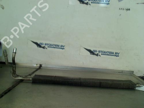 Radiateur D'huile BMW X5 (E70) xDrive 35 i (306 hp) 31942167