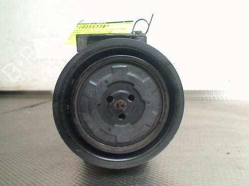 AC compressor PEUGEOT 308 I (4A_, 4C_) 1.6 16V | BP30960265M34